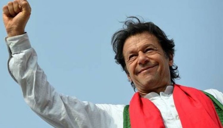 وزیراعظم عمران خان کے ہوٹرن کے حوالےسے بیان پر سوشل میڈیا پر ہلچل مچ گئی ہے