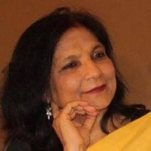 امریکا میں مقیم پاکستان کی نامور قلم کار گوہر تاج منفرد موضوعات پر مدلل اور پراثر مضامین لکھنا ان کی شناخت ہے وہ اردو اور انگریزی زبان میں یکساں مہارت سے لکھتی ہیں۔ زیر نظر مضمون ان کی تحقیق اور فن سے محبت کا ثبوت ہے 
