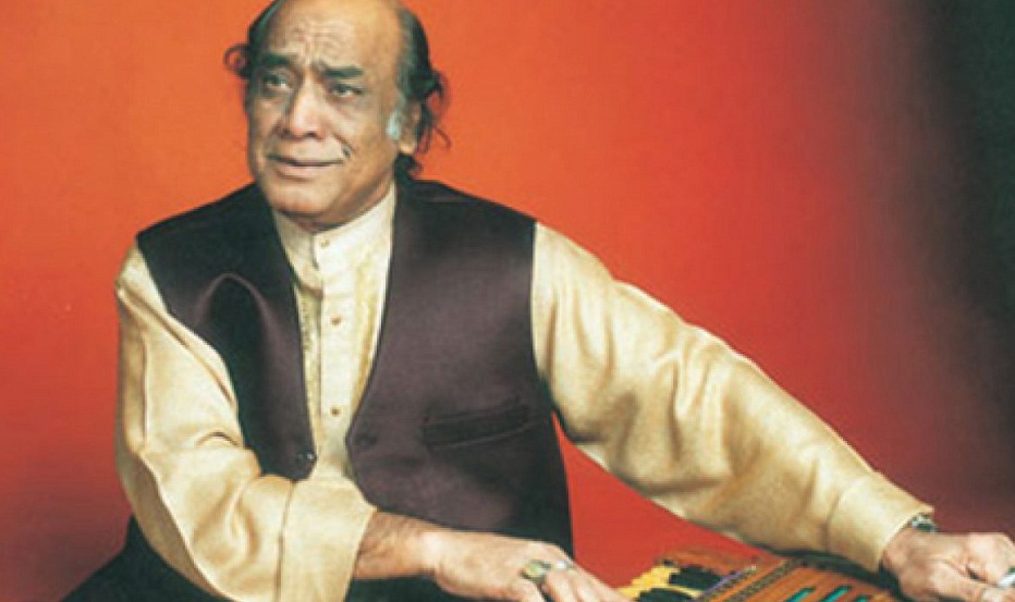  مہدی حسن جیسے فنکار صدیوں میں پیدا ہوتے ہیں۔ ان کے انتقال سے موسیقی کی دنیا میں اب تک گہری سوگواری طاری ہے مگر ان کی آواز کے سحر کا جشن رہتی دنیا تک برقرار رہے گا 