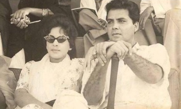  صبیحہ خانم نے50 اور60 کی دہائی میں پاکستانی سنیما پرراج کیا 1980اور90 میں ٹیلی وژن کے مشہور ڈراموں میں کام کیا